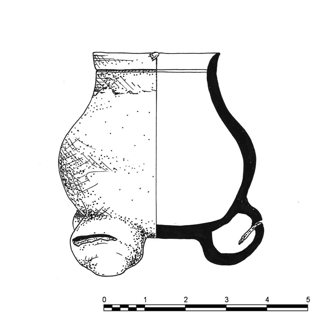 Illustration 1_scale