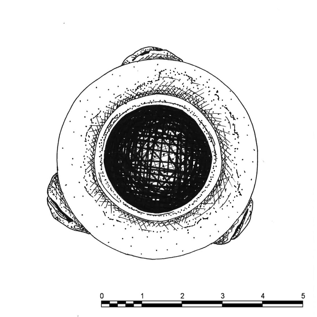 Illustrations_Page_2_scale