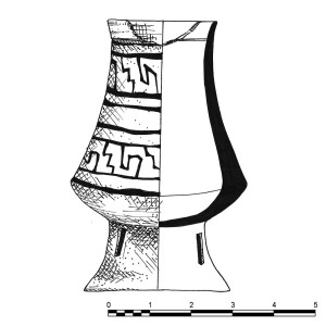 Illustrations_Page_3_scale