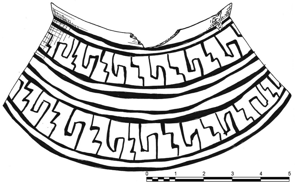 Illustrations_Page_4_scale