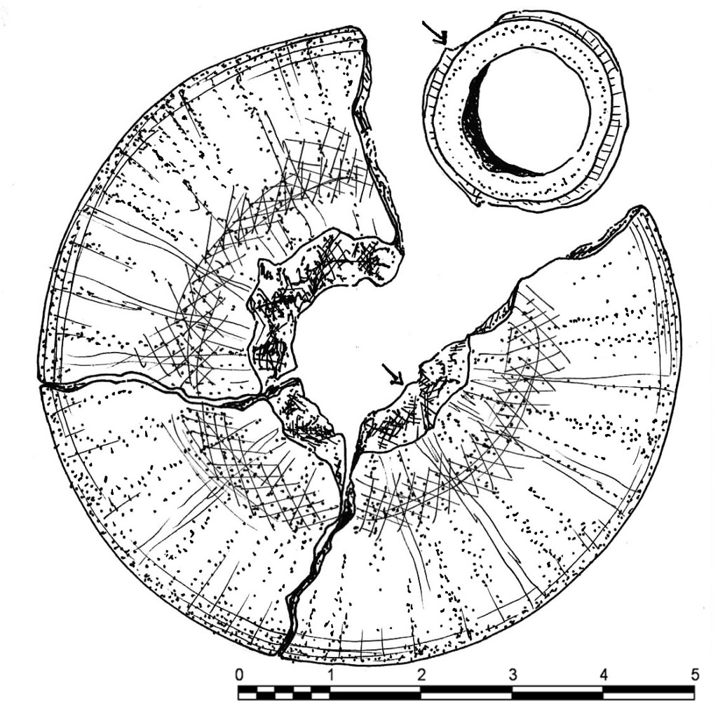Illustrations_Page_5_scale