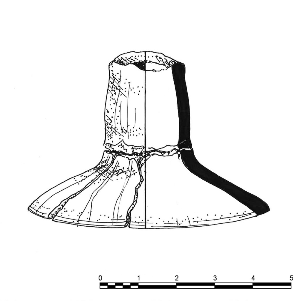Illustrations_Page_6_scale