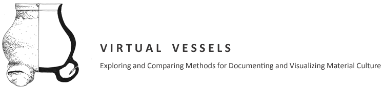 Virtual Vessels